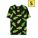 T-Shirt (Small) - Yoshi All-Over Print - Difuzed product image